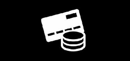 gamecard_logo_254x0