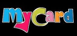 MyCard-Logo_254x_254x0.jpg_1