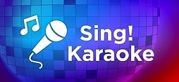 Sing-Karaoke-by-Smule-v3.0.5-VIP-Unlocked-APK_254x0.jpg_1