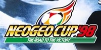 aca_neogeo_neo_geo_cup_98_the_road_to_the_victory_logo.jpg_1