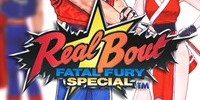 aca_neogeo_real_bout_fatal_fury_special_logo.jpg_1