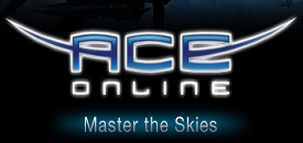 ace_online_logo5.png_1