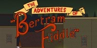 adventures_of_bertram_fiddle_episode1_a_dreadly_business_logo.jpg_1