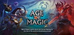 age_logo2_254x0.jpg