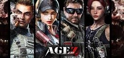 ageofz_logo_254x0.jpg_1