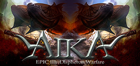 aika_logo.jpg_1