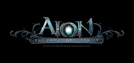 aion_logo.jpg_1