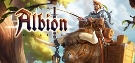 albion_online_logo.jpg_1