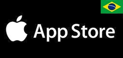 applebr_254x0.png_1