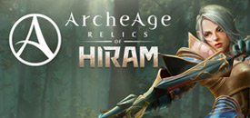 arche_age_logo.jpg_1