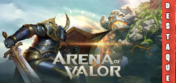arena_of_valor_dest_254x0.png_1