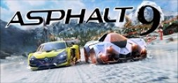 asphalt9_logo_254x0.jpg_1