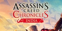 assassins_creed_chronicles_india_logo.jpg_1