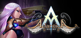 atlantica_online_logo.jpg_1