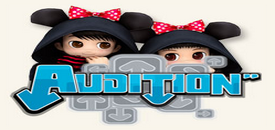 audition_logo.png_1