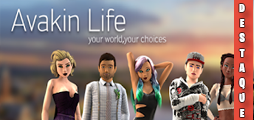 avakin_destque_254x0.png_1