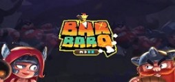 barbarq_logo_254x0.jpg_1