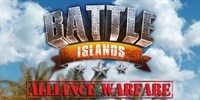 battle_islands_logo.jpg_1