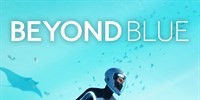 beyond_blue_logo.jpg_1