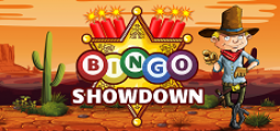 bingo_showdown_jogos_do_bingo_ao_vivo_logo_254x0.png_1