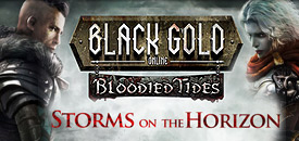 black_gold_logo.jpg_1