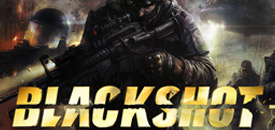 blackshot_logo.jpg_1