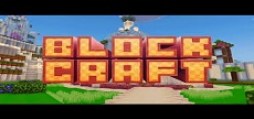 block_craft_3d_Simulador_Grátis_jogos_de_aventura_logo_254x0.jpg_1