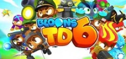 bloons_td_6_logo_254x0.jpg_1