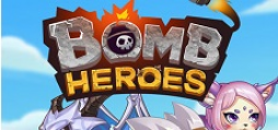 bomb222_254x0.png_1