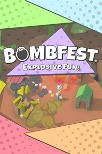 bombfest_logo.jpg_1