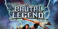 brutal_legend_logo.png_1