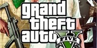 bundle_grand_theft_auto_v_edicao_online_premium_e_pacote_de_dinheiro_tubarao_branco_logo.jpg_1