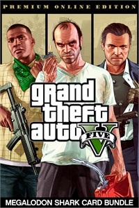 bundle_grand_theft_auto_v_edição_online_premium_pacote_dinheiro_megalodonte_logo.jpg_1