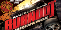 burnout_revenge_logo.png_1