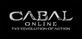 cabal_logo.jpg_1