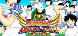 captain_tsubasa_logo_254x0.jpg_1