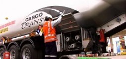 cargo_transport_logo_254x0.jpg_1