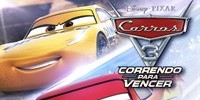 carros_3_correndo_para_vencer_logo.jpg_1