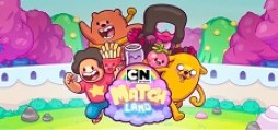 cartoon_network_match_land_logo_254x0.jpg_1