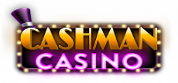 cashman_casino_logo_254x0.png_1