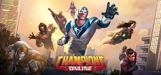 champions_online_logo.jpg_1