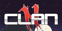 clan_n_logo.jpg_1