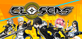 closers_logo.jpg_1