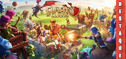 coc_destaque_254x0.png
