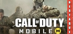 cod_destaque_254x0.png_1