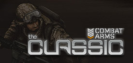 combat_arms_logo.jpg_1