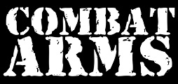 combat_arms_logo2.jpg_1