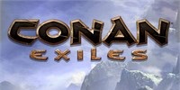 conam_exiles_conjunto_de_dlcds_do_ano1_logo.jpg_1