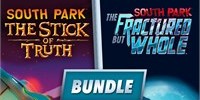 conjunto_south_park_the_stick_of_truth_+_the_fractured_but_whole_logo.jpg_1