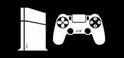 console_logo2.png_1